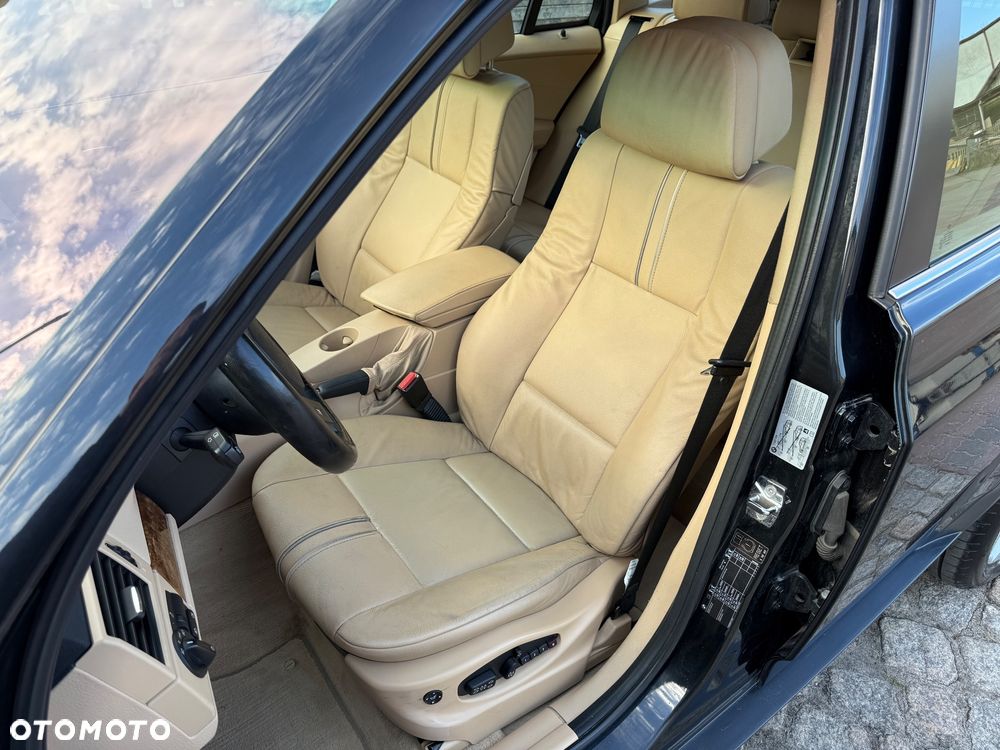 BMW X3 xDrive35d Edition Exclusive - 21