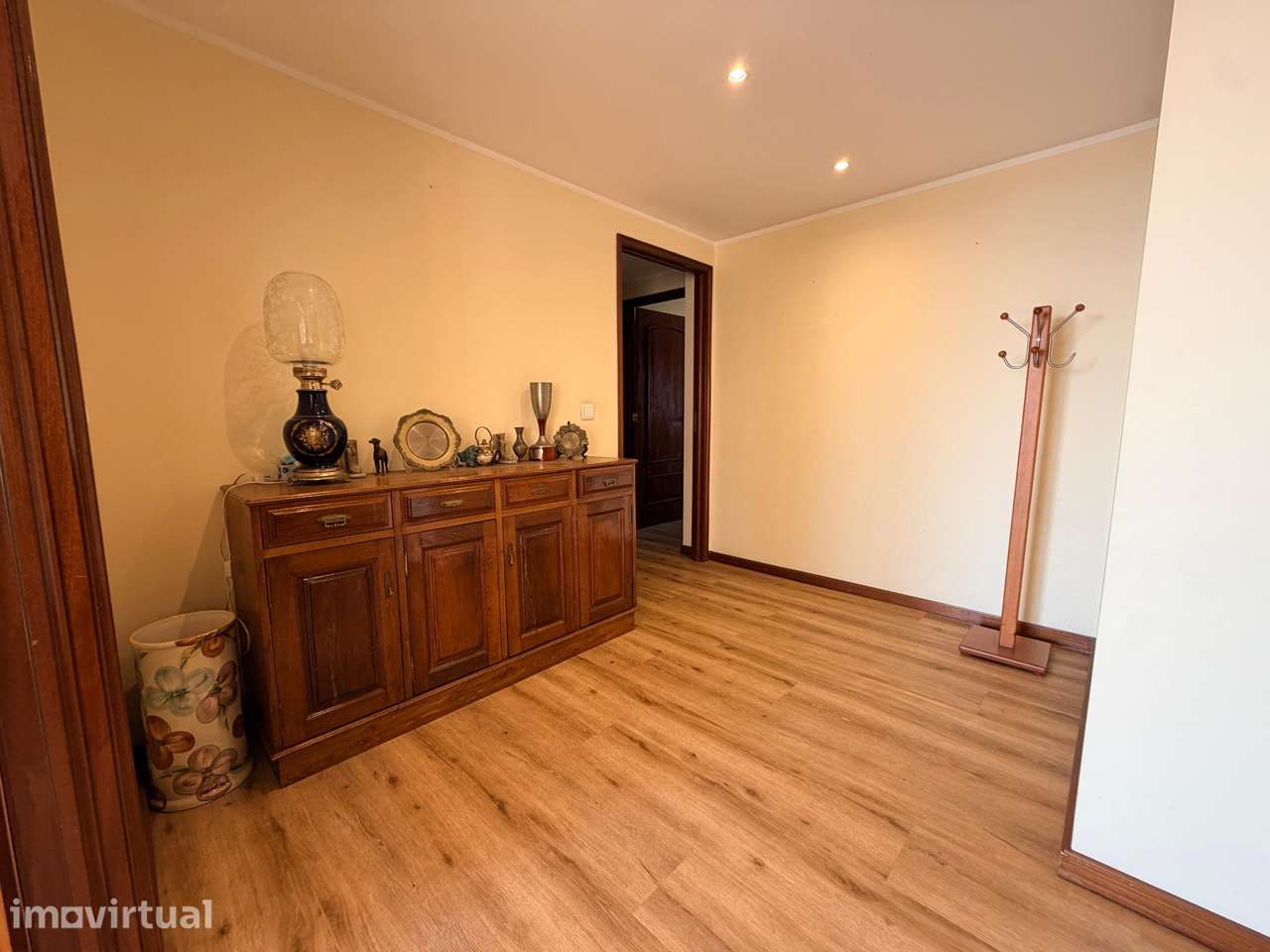 T5 no último andar com terraço de 48 m² e barbecue - Grande imagem: 5/32