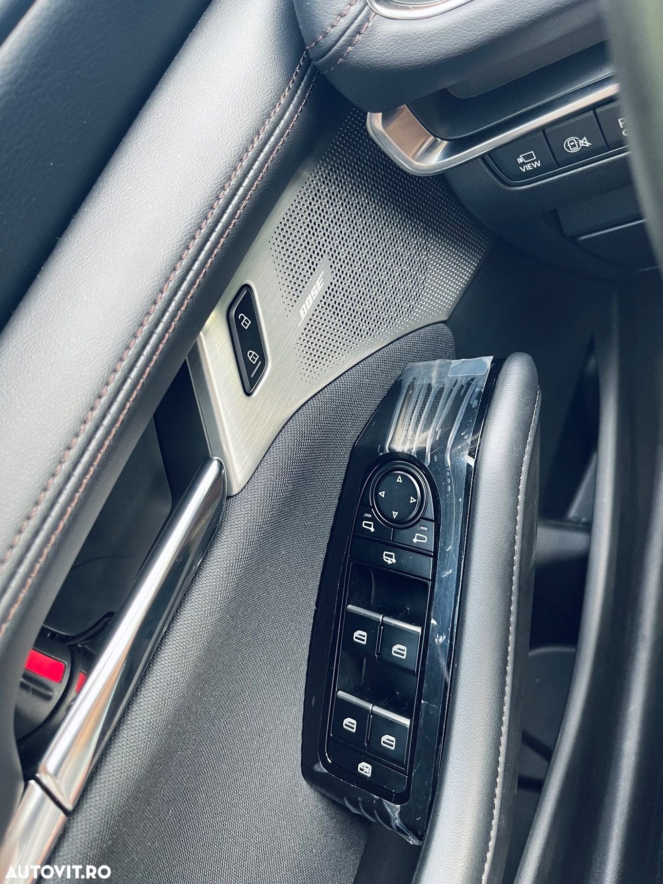 Mazda 3 e-Skyactiv G140 MHEV Exclusive-Line - 15