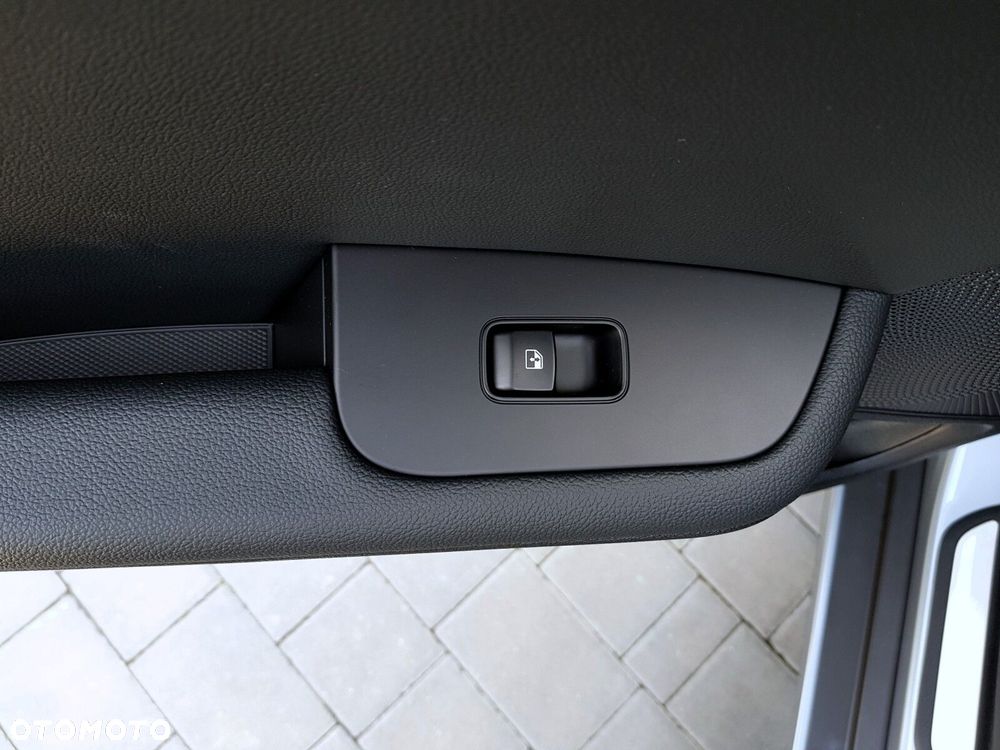 Kia XCeed 1.6 T-GDI GT-Line DCT - 34