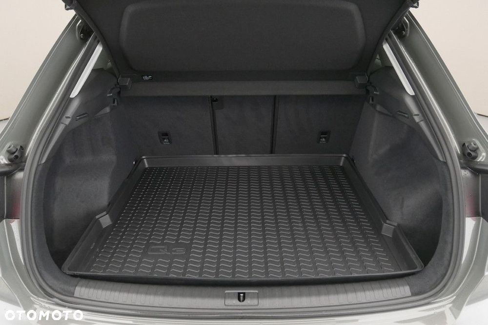 Audi Q3 - 16