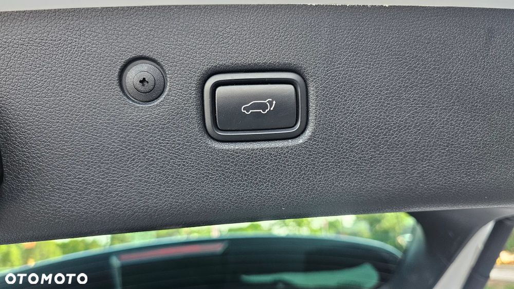 Kia Sportage 1.6 T-GDI L 2WD DCT - 7