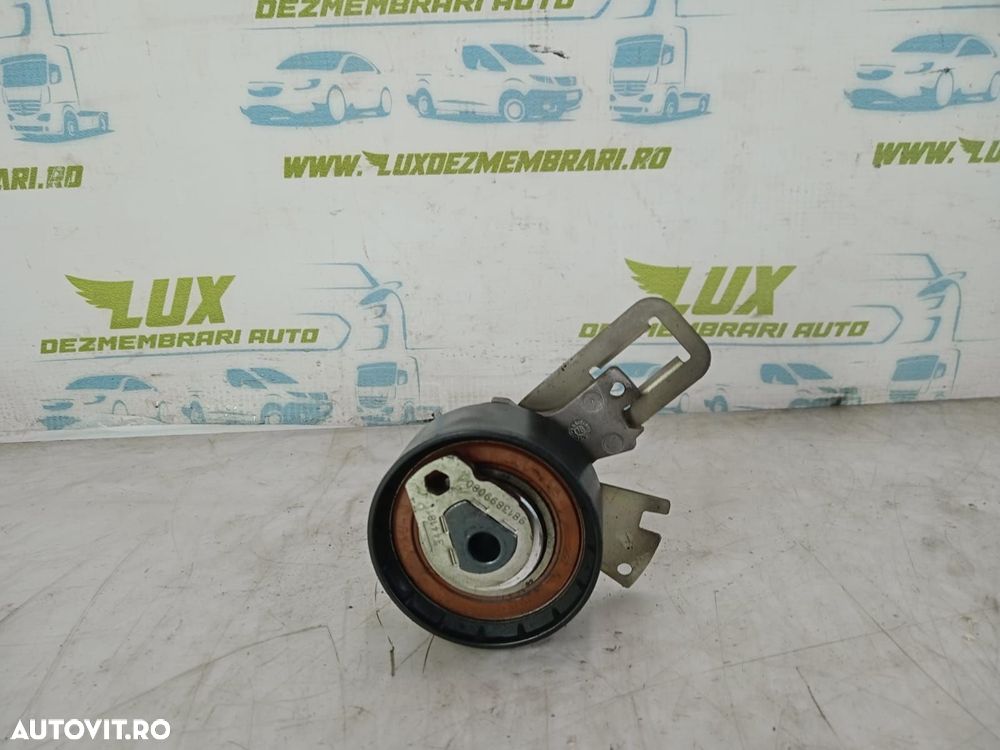 Intinzator curea 1.5 tdci ztda 9813899080 DS 7 Crossback 1 [2017 - 20 - 1