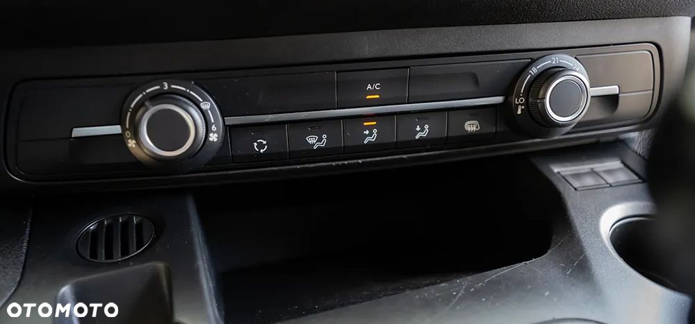 Peugeot PARTNER - 37