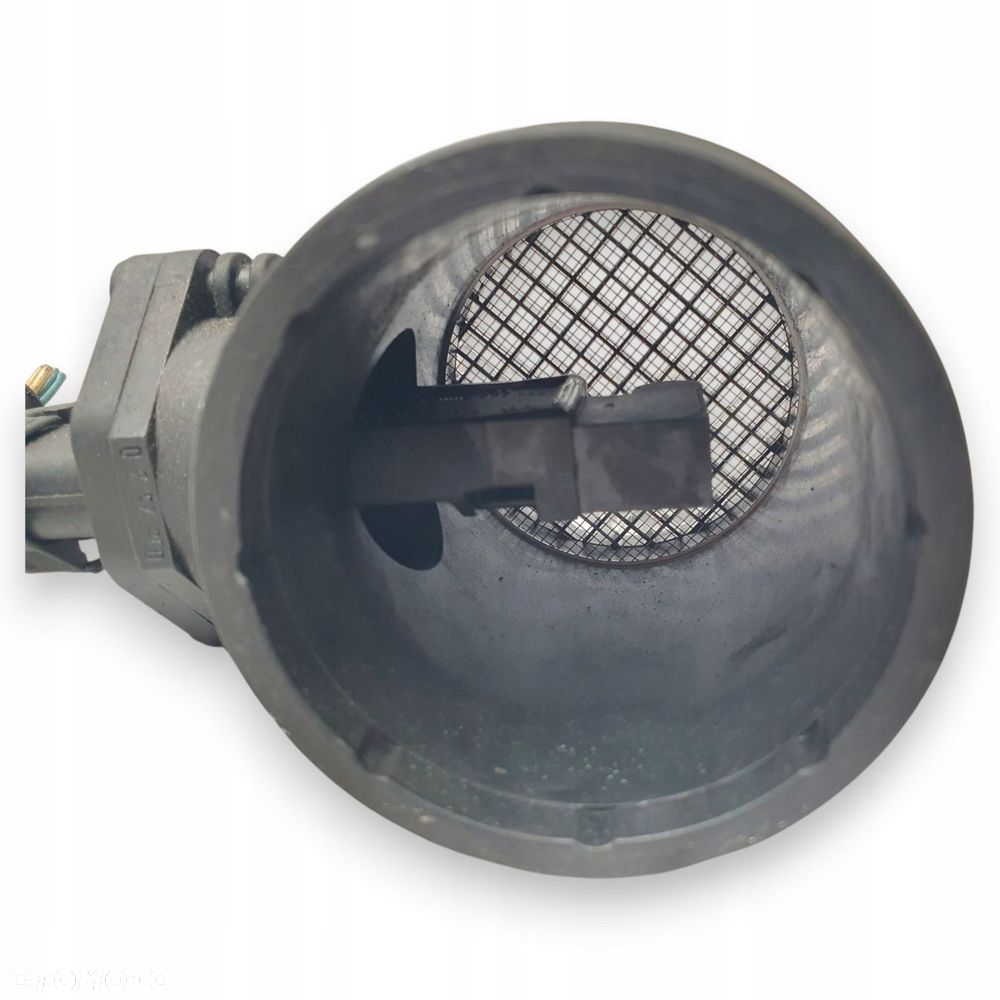 PRZEPŁYWOMIERZ Lancia Lybra Alfa Romeo 156 Fiat Punto 2.0 16V 0280218019 - 14