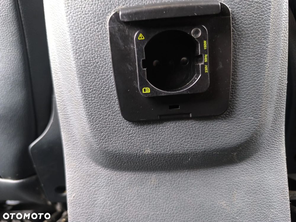 Ford C-MAX 2.0 TDCi Titanium - 15