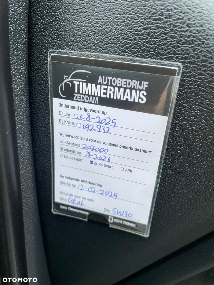 Audi A4 Limousine - 18