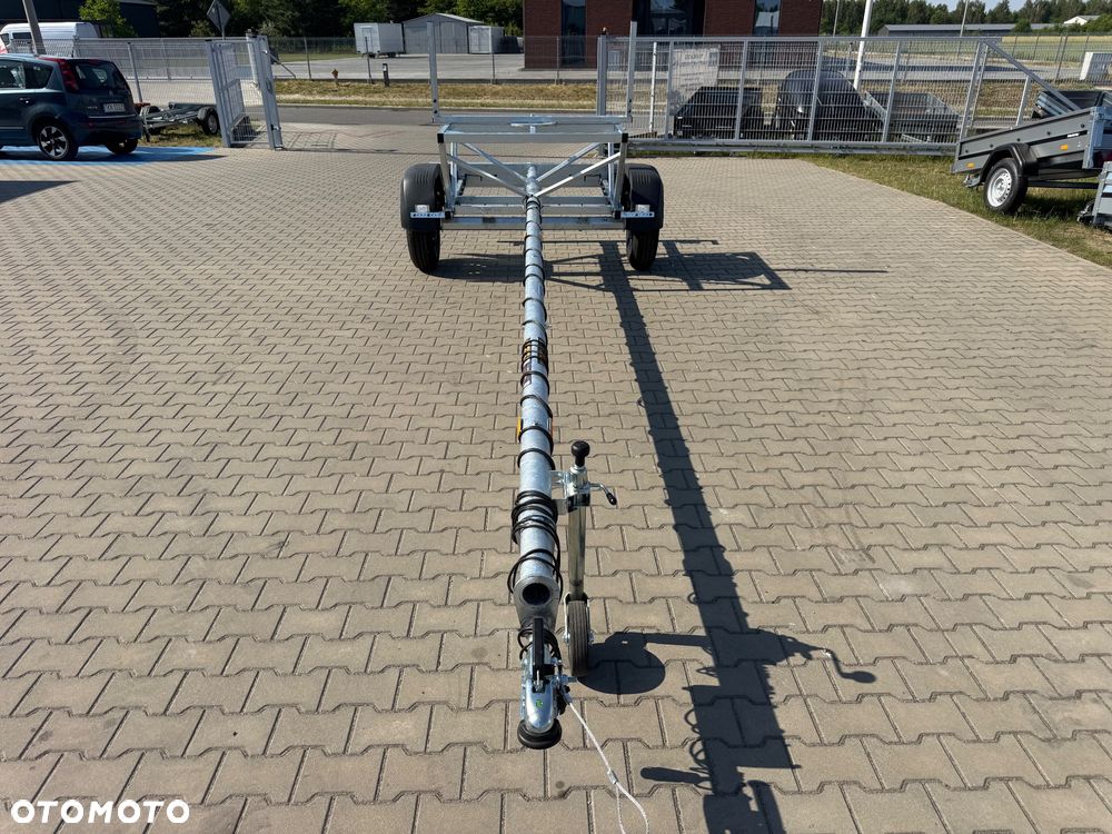 Wiola Dłużyca Kłonicowa - 6