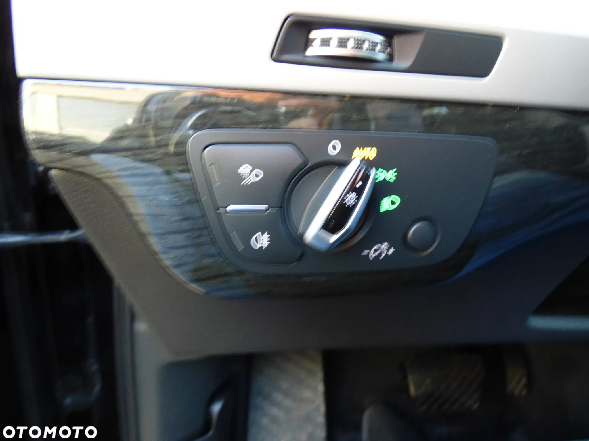 Audi Q7 3.0 TDI Quattro Tiptronic - 16