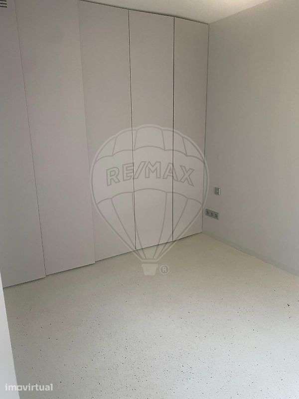 Apartamento T1 para venda - Grande imagem: 5/11