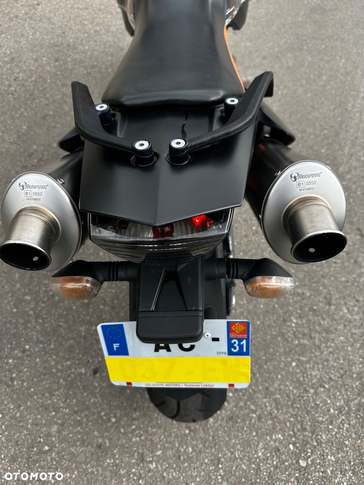 KTM Inny - 4