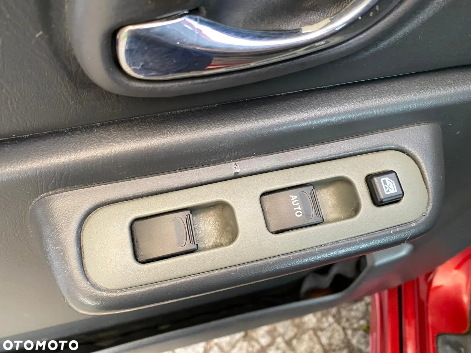 Suzuki Jimny Club Ranger - 12