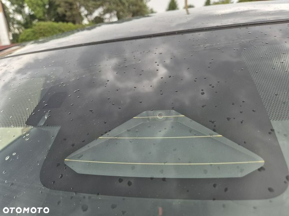 Toyota Corolla - 9