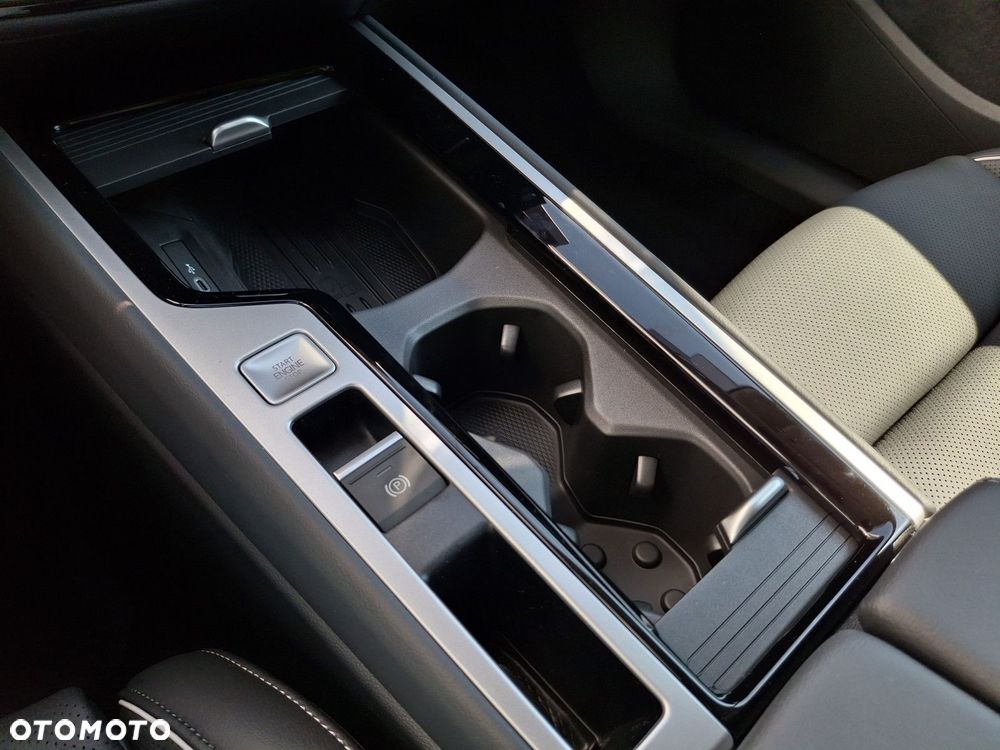 Volkswagen Passat 1.5 TSI EVO Elegance DSG - 15