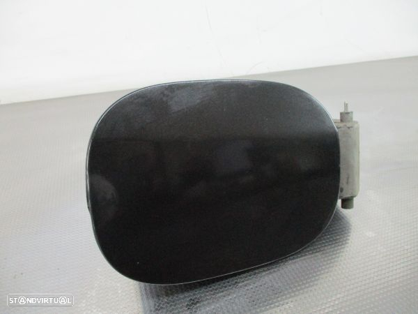Tampa / Tampao Combustivel  Renault Modus / Grand Modus (F/Jp0_) - 3