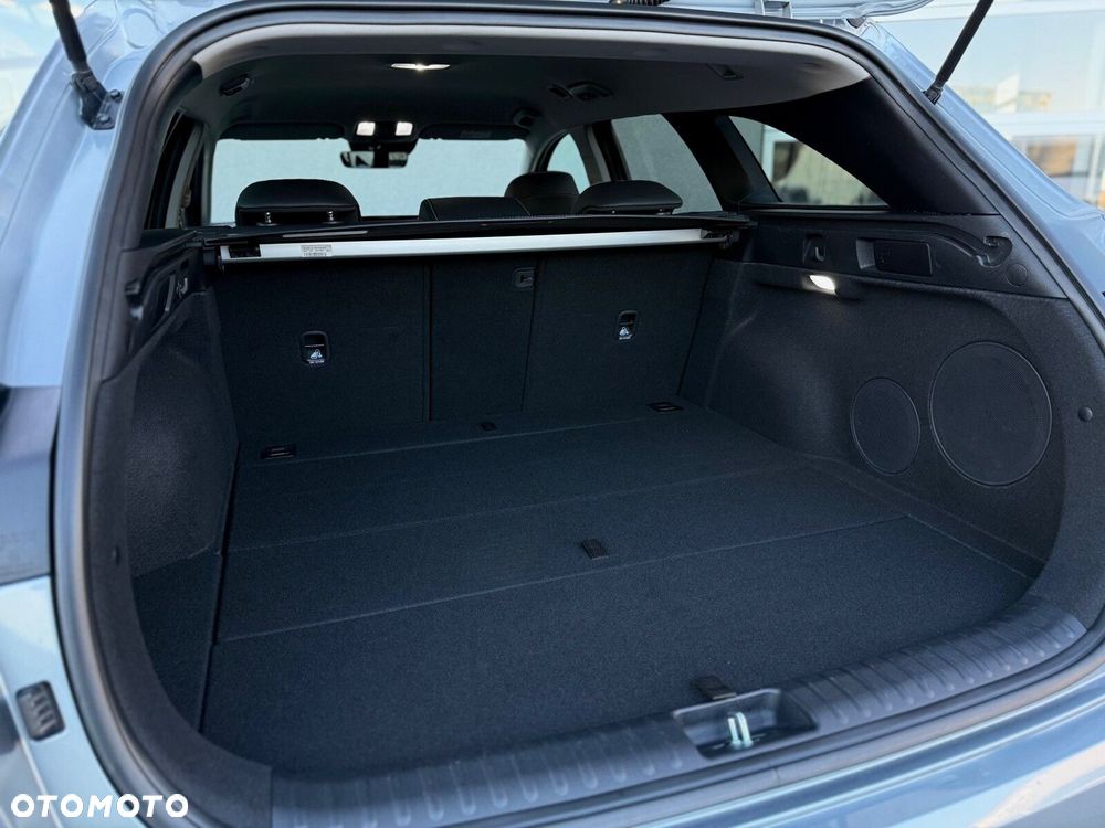 Kia Ceed 1.5 T-GDI L - 30