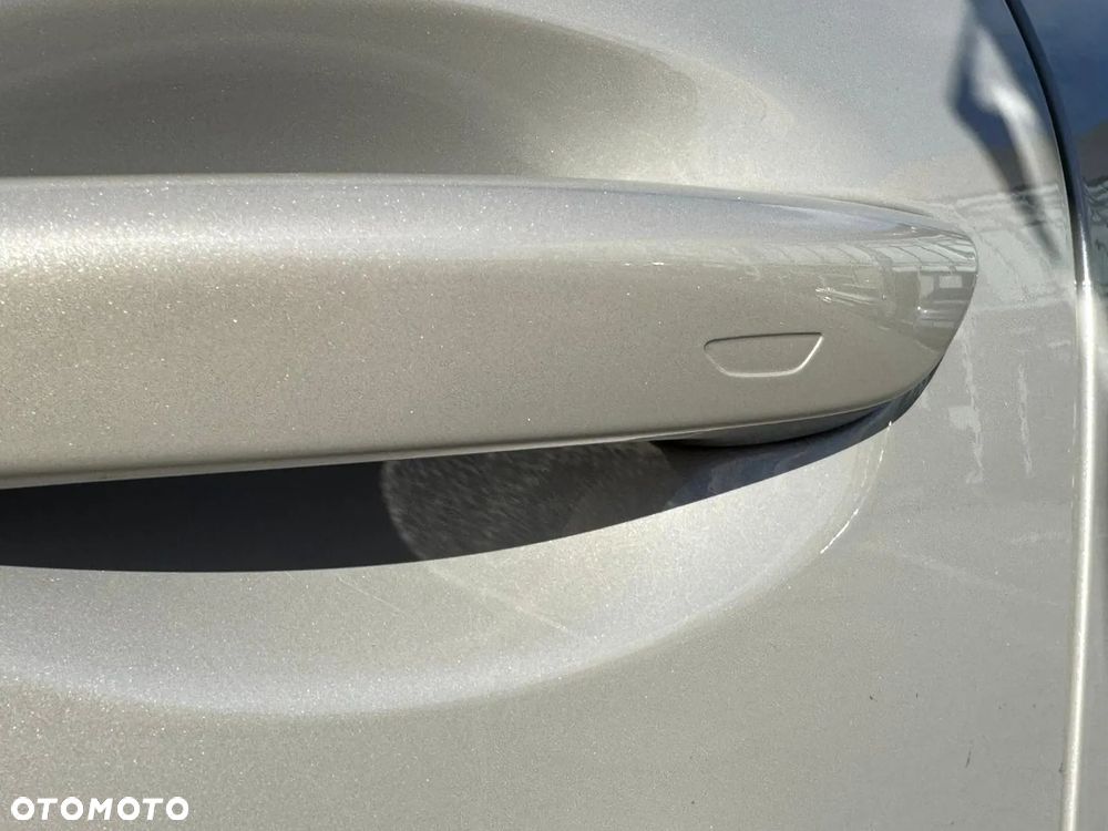 Mazda CX-30 2.0 mHEV Homura 2WD - 29