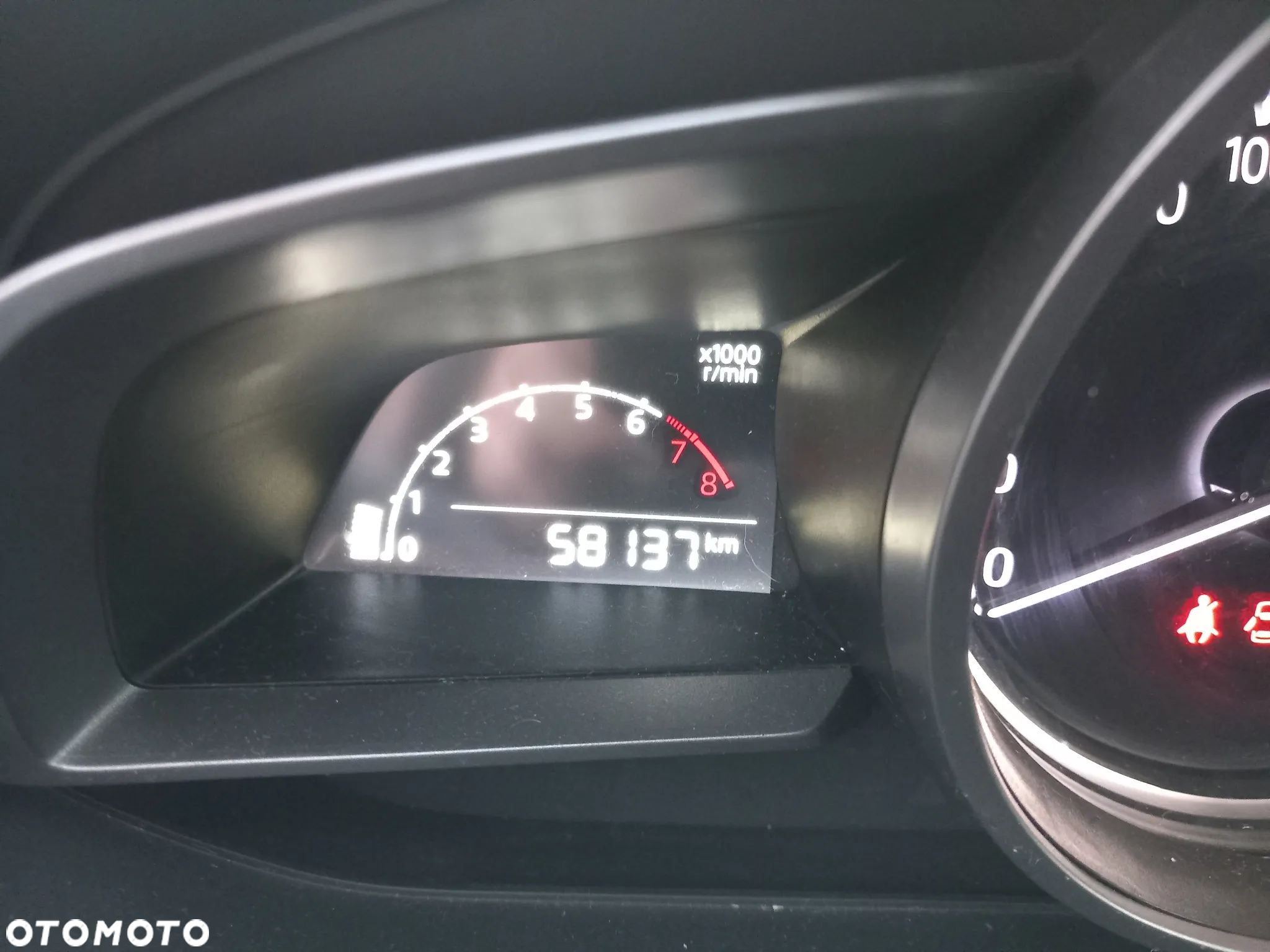 Mazda 2 SKYACTIV-G 90 KIZOKU - 12