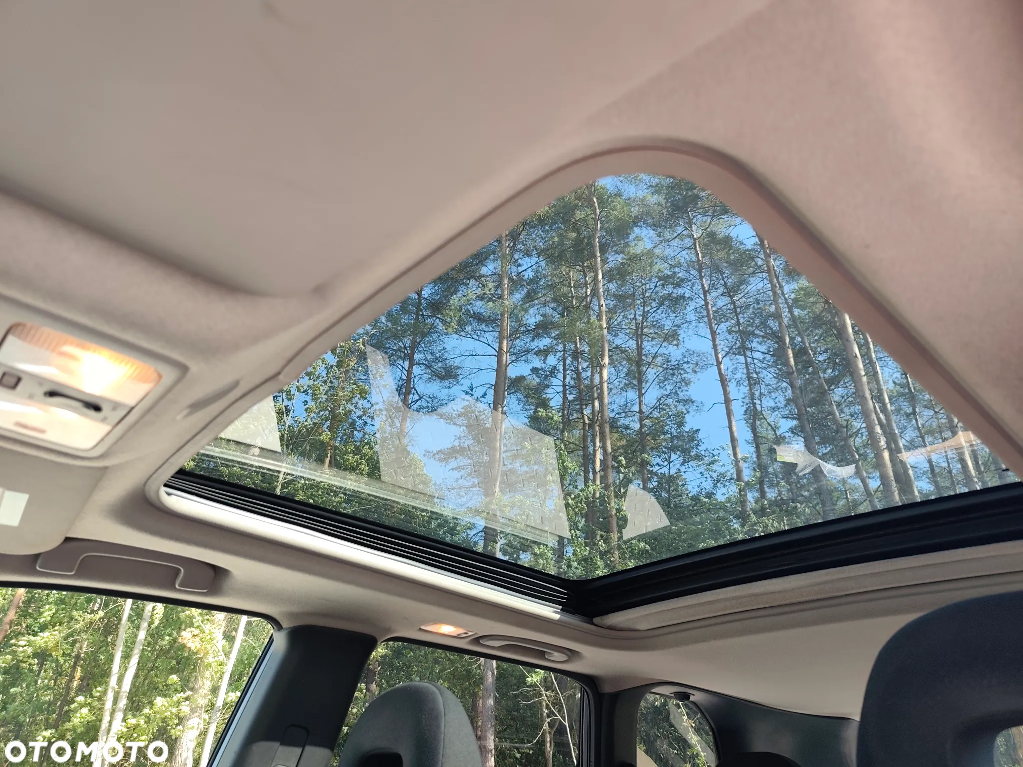 Nissan X-Trail - 27