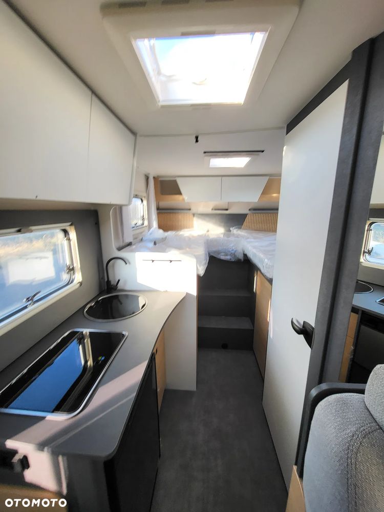 Renault AHORN CAMP T690 First Edition - 9