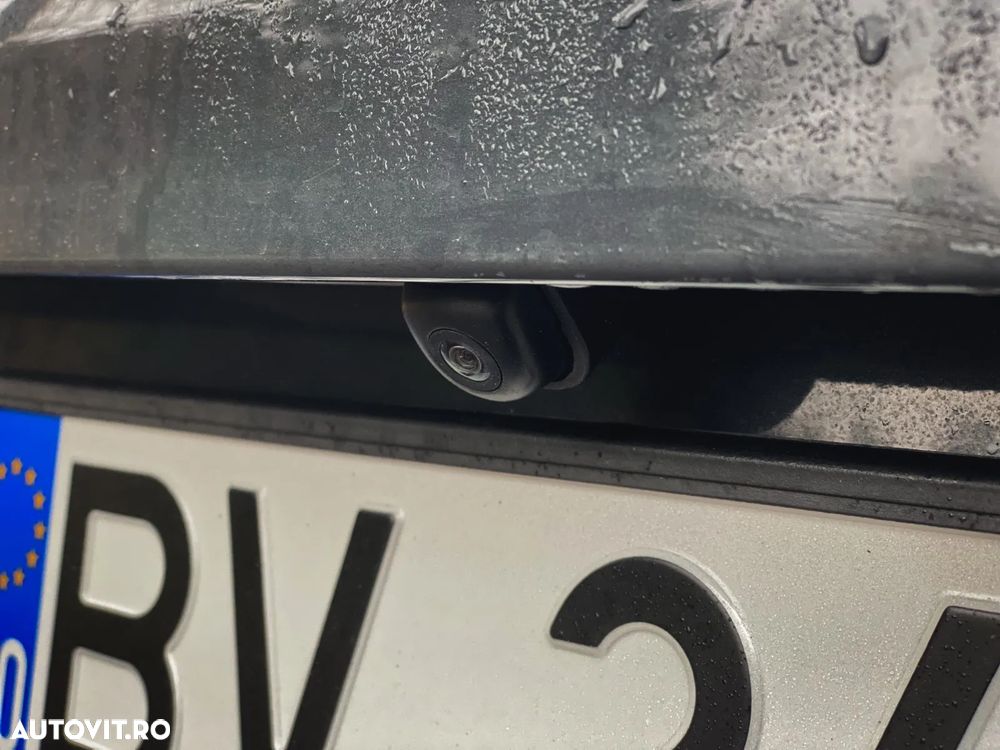 Kia Ceed 1.5 T-GDI Best - 11