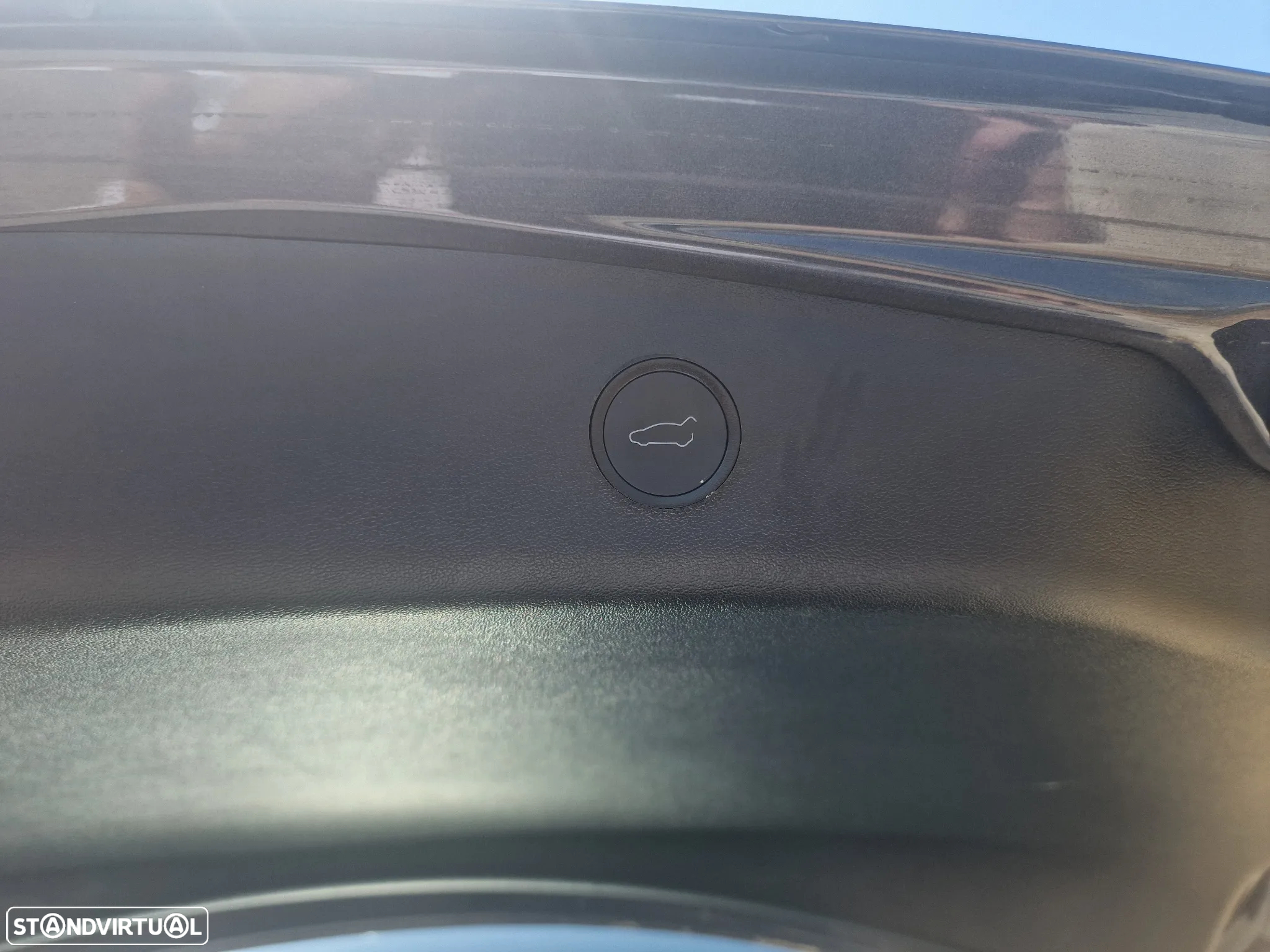 Tesla Model 3 Long Range Tração Integral - 12