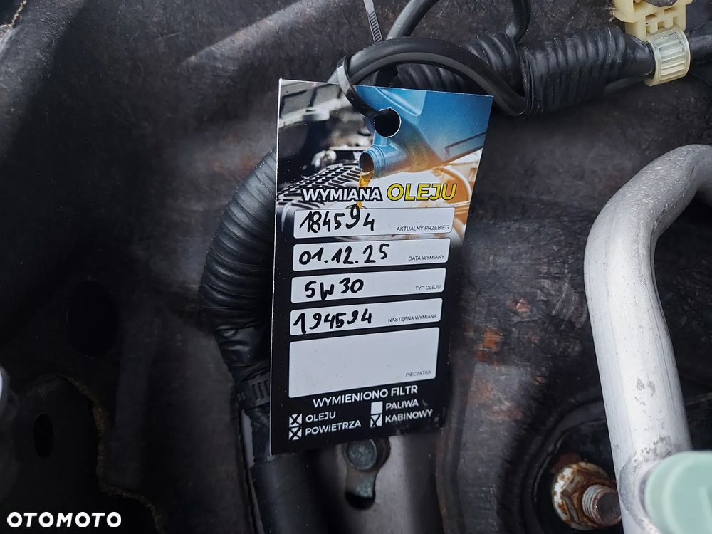 Mazda 6 Sport 2.0 CD DPF Active Plus - 27