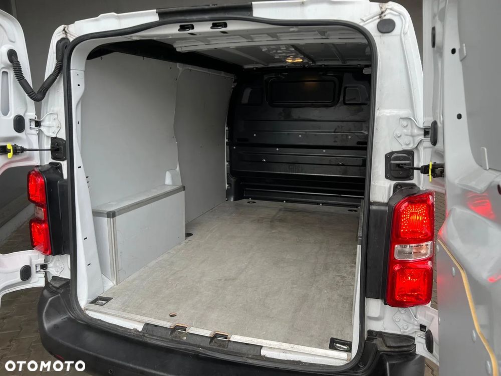 Fiat Scudo - 19