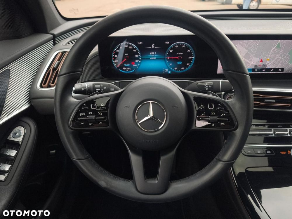 Mercedes-Benz Inny - 15