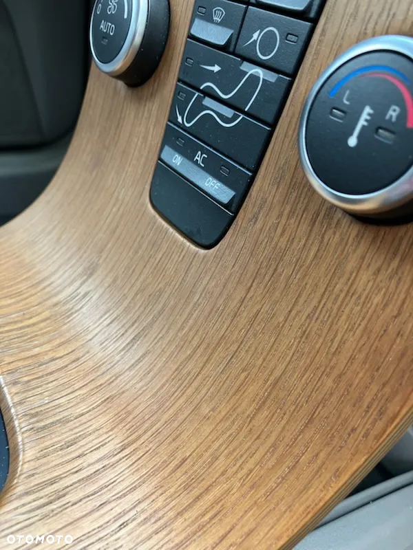 Volvo V50 - 7
