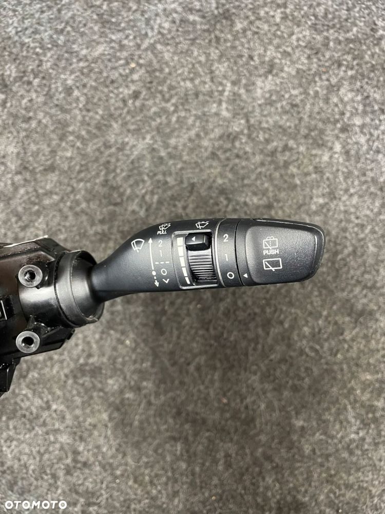 hyundai tucson III przełącznik zespolony taśma 93480-1Y000 - 2