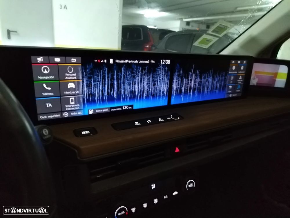 Honda e Advance (17") - 19