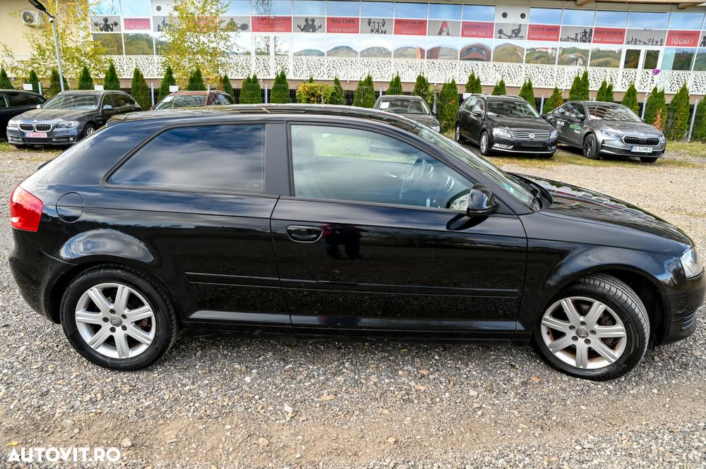 Audi A3 ver-1-4-tfsi-attraction - 3