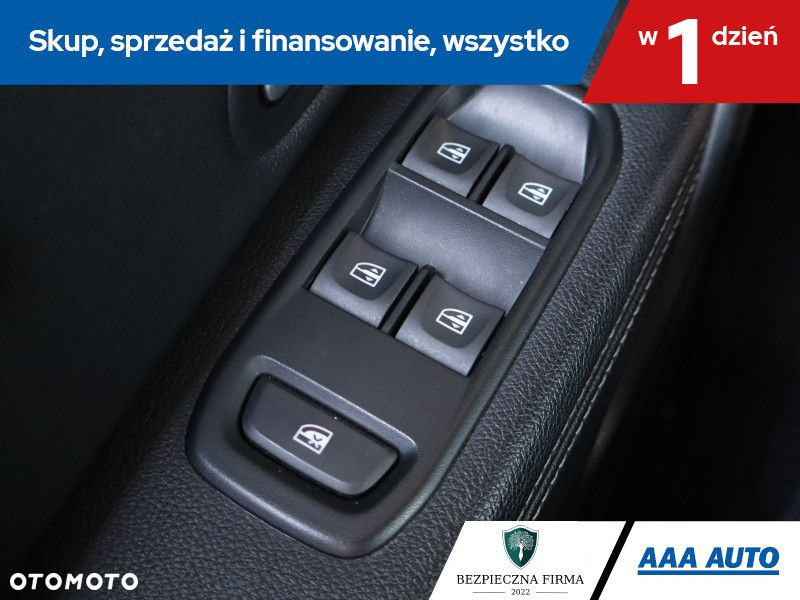 Dacia Duster - 17