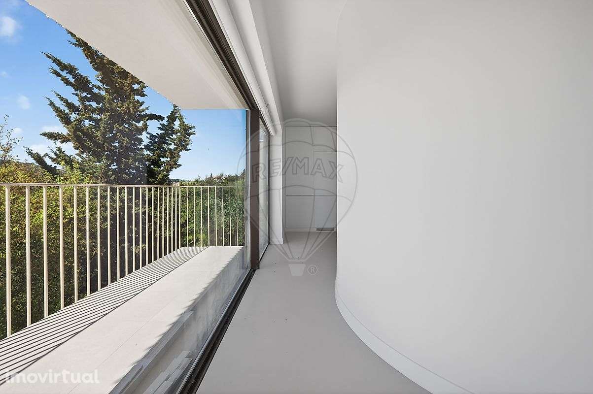 Apartamento T4 para venda - Grande imagem: 3/47