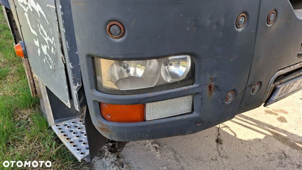 MAN Tga 26.350 6X4 Bb + Schwing Kvm 34X - 39