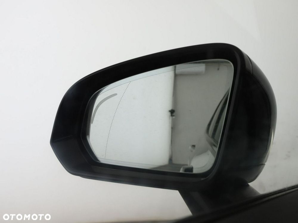 Volvo S60 - 38