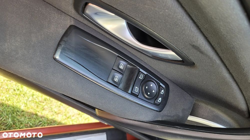 Renault Megane 1.9 dCi Dynamique - 11