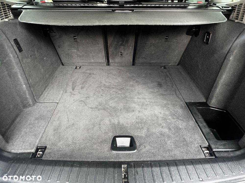 BMW X3 - 16