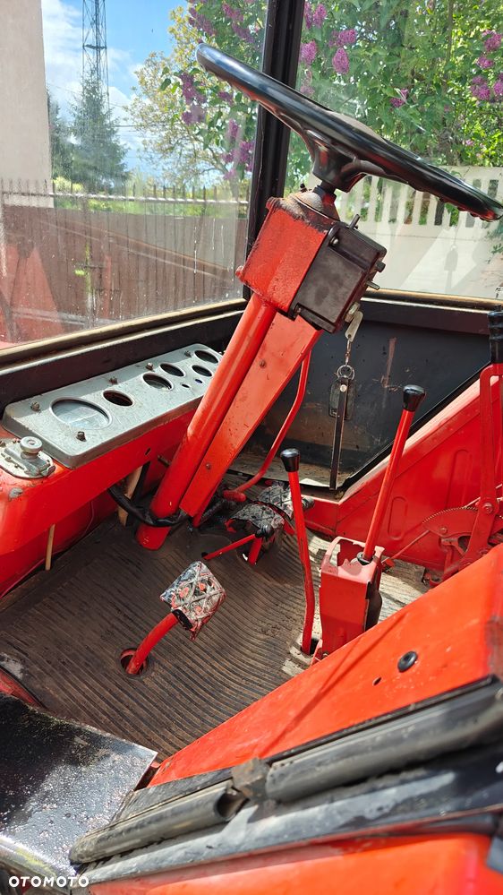 Inny T25A2 - 7