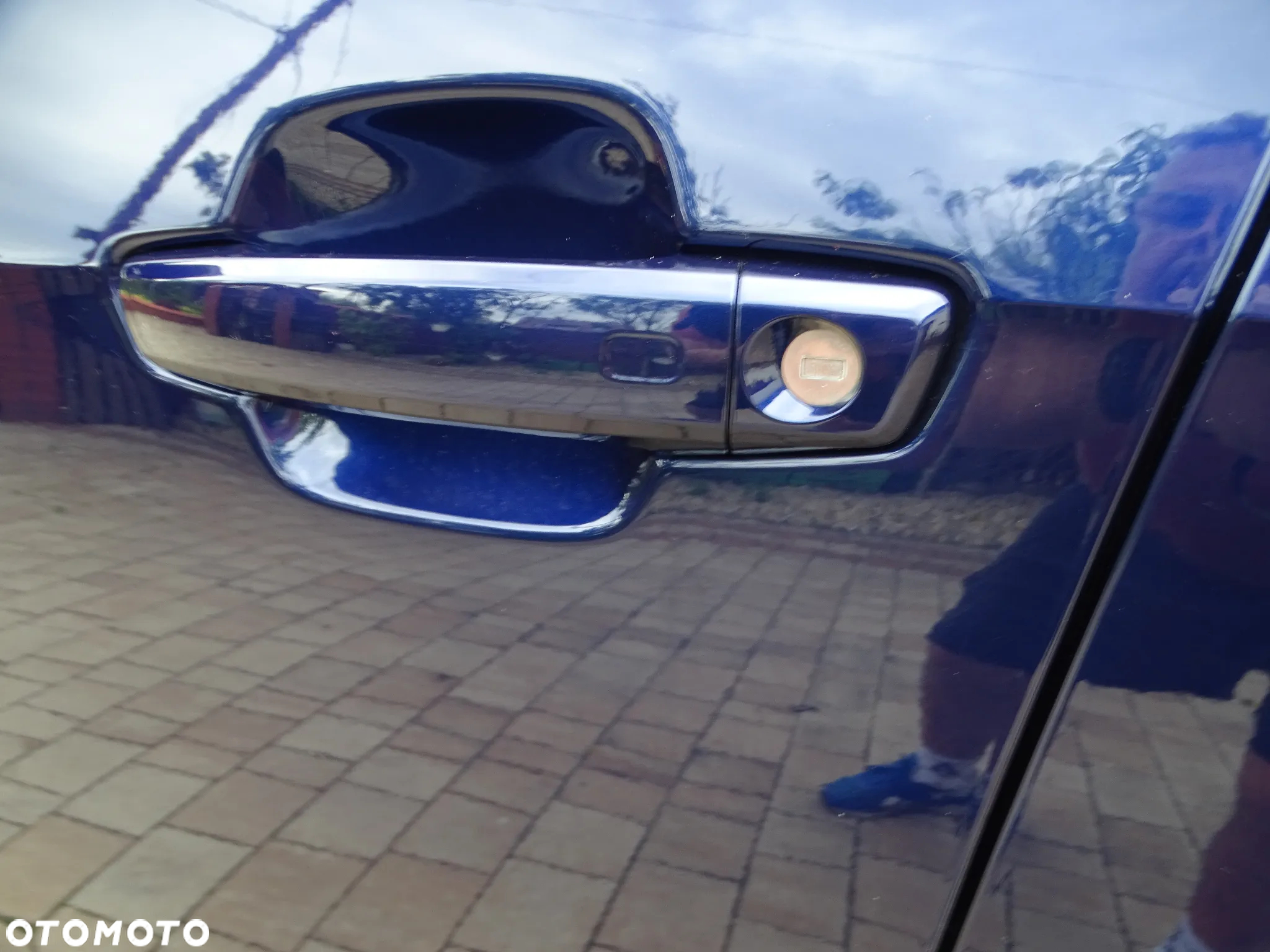 Audi Q2 35 TFSI S tronic - 34