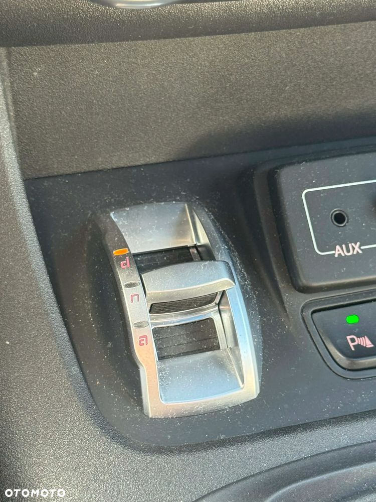 Alfa Romeo Giulietta - 23