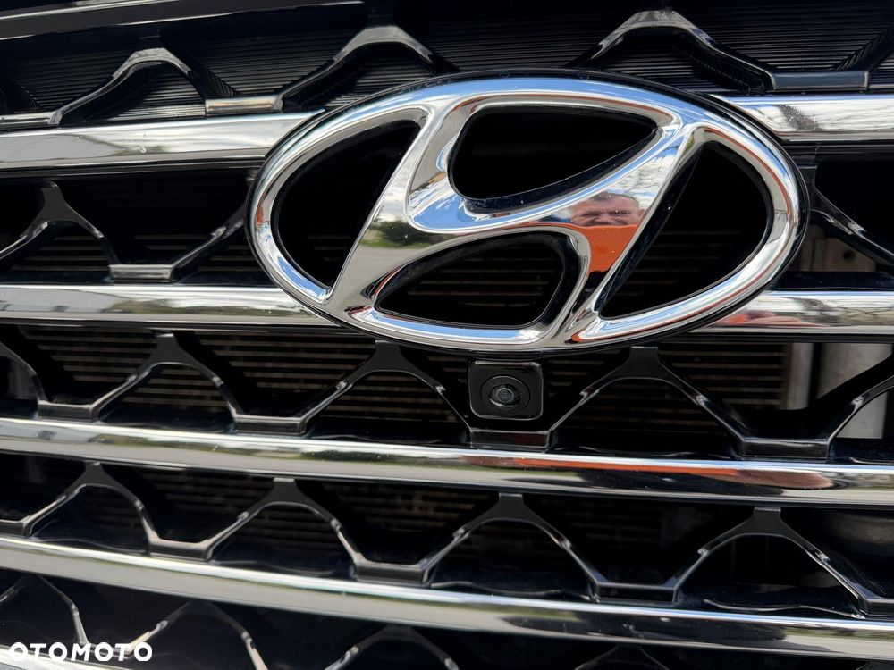 Hyundai Tucson ver-blue-1-6-crdi-2wd-advantageplus - 29