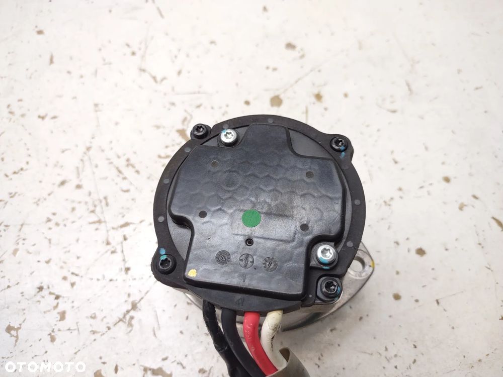 SILNIK MODUŁ STEROWNIK POMPY WSPOMAGANIA ELEKTRYCZNEGO HYUNDAI I20 II 2015- ORYGINAŁ - 5