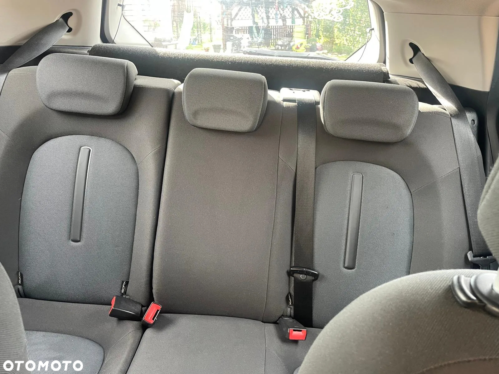 Fiat Bravo - 14