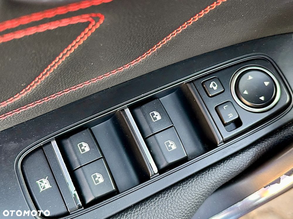 Kia ProCeed 1.6 T-GDI GT DCT - 15