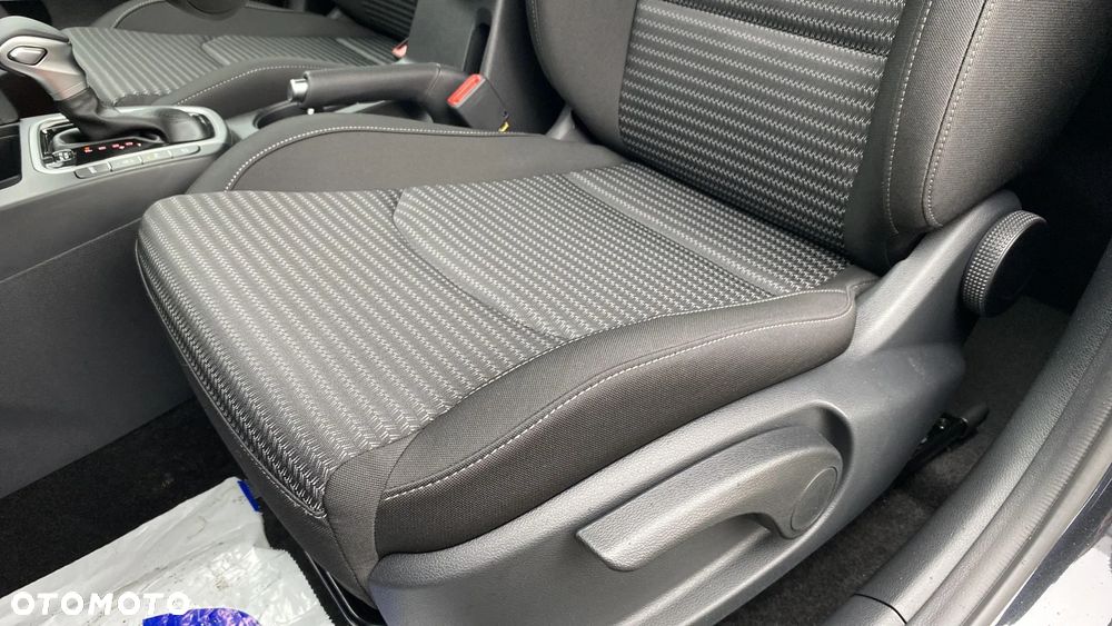 Kia XCeed 1.5 T-GDI M DCT - 13
