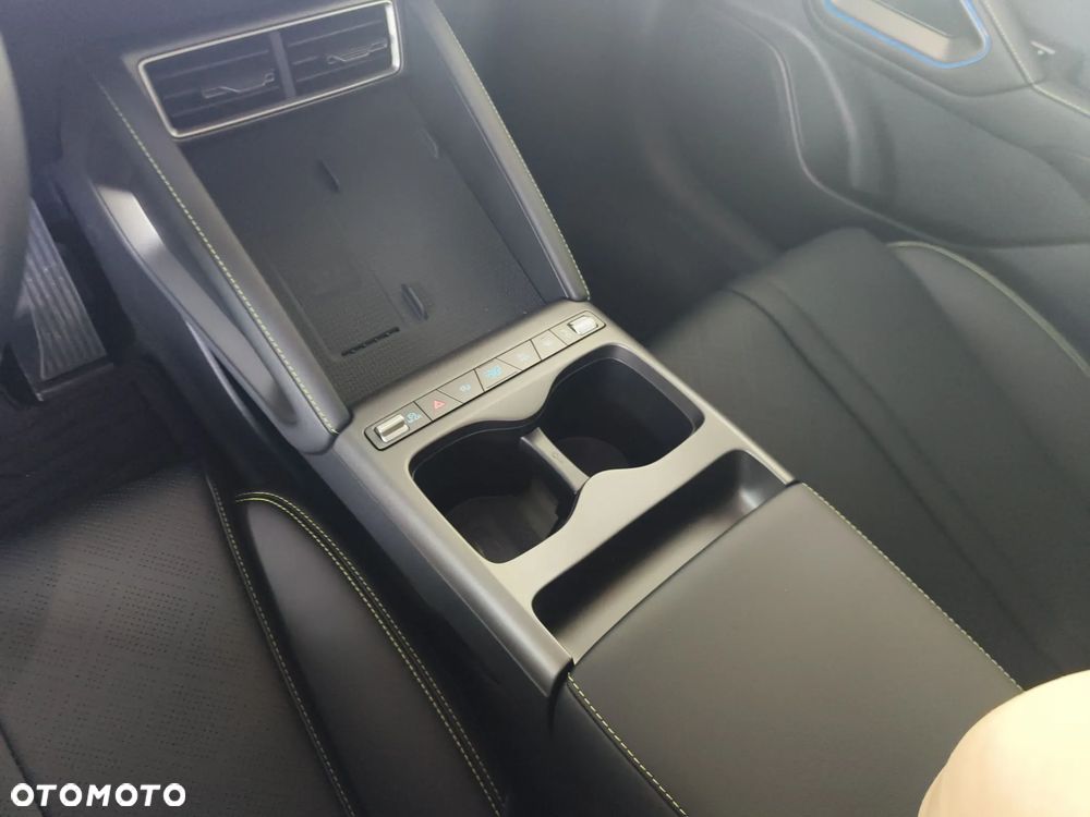 BYD Atto 2 DM-i Boost - 14