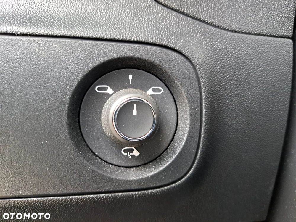 Citroën C3 1.2 PureTech Shine - 22