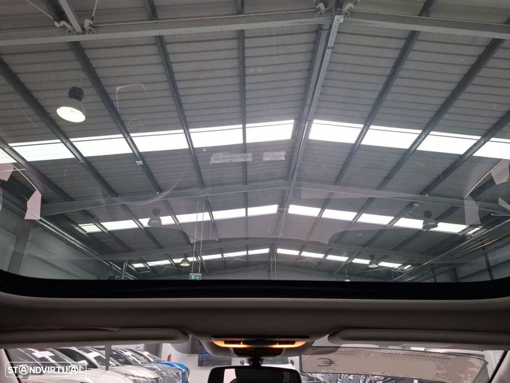 Nissan Qashqai 1.3 DIG-T Advance - 7